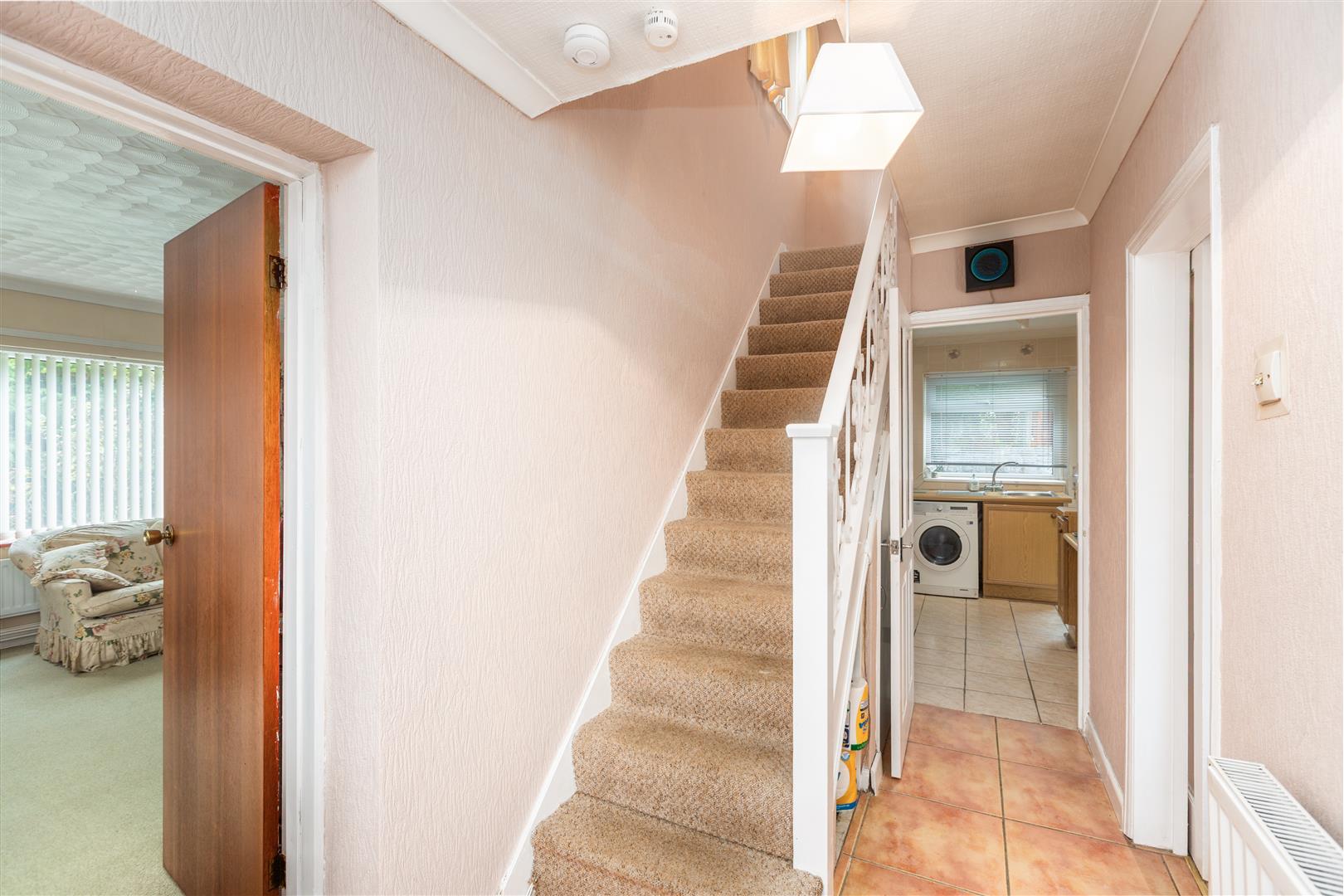 Glyncollen Drive, Ynysforgan, Swansea, SA6 6RR